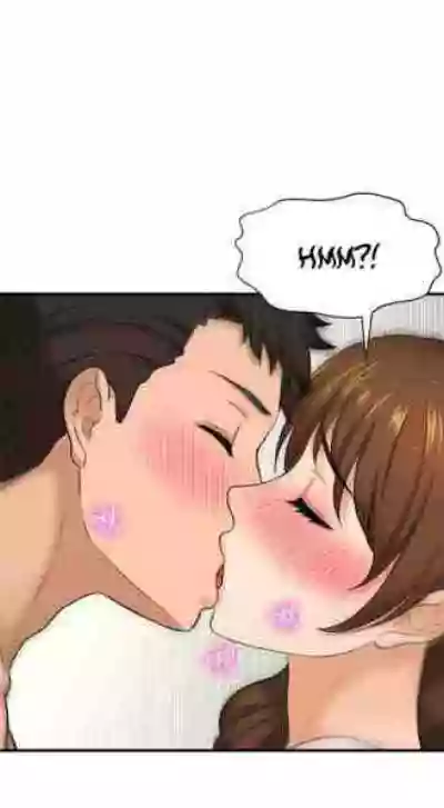 I Want To Know Her Ch.10? hentai