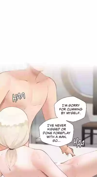 Learning the Hard Way 2nd SeasonCh.1/?Ongoing hentai