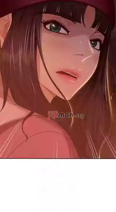 【周六连载】不良女房客（作者：Overlab studio） 第1~38话 hentai