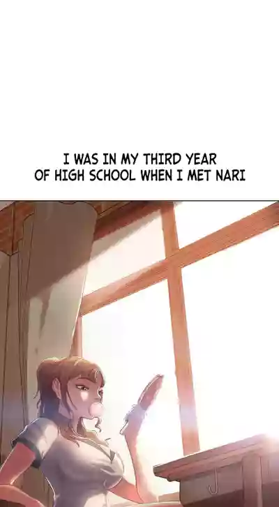 A Twisted Day hentai