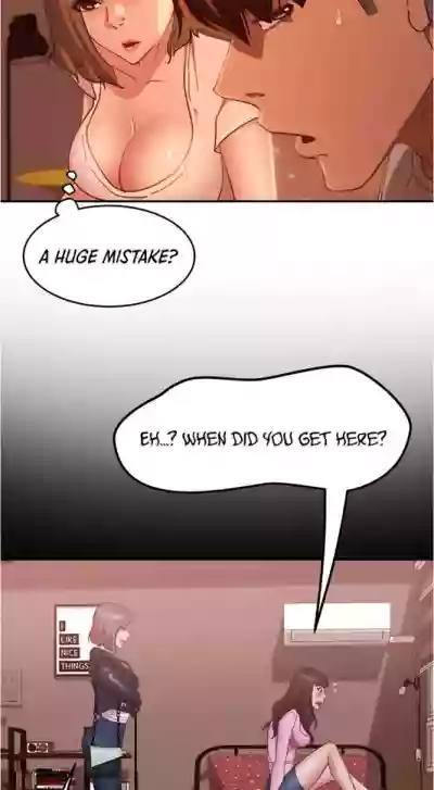 A Twisted Day hentai