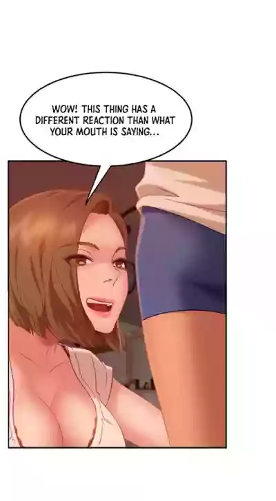 A Twisted Day hentai