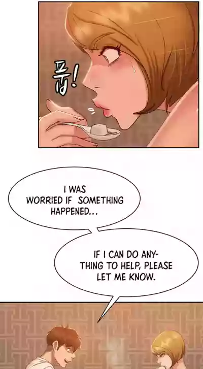 A Twisted Day hentai