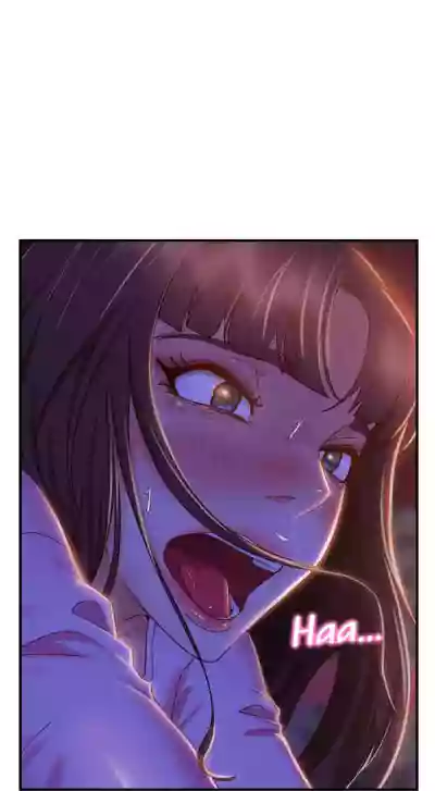 //nhentai.uk