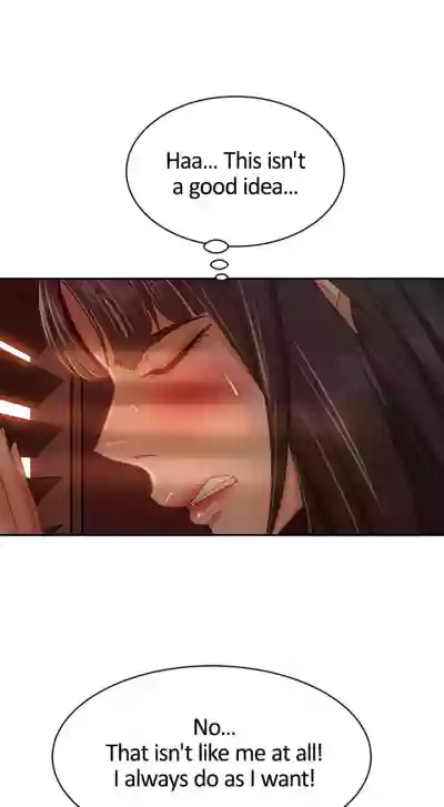 A Twisted Day hentai