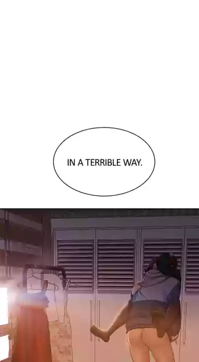 A Twisted Day hentai