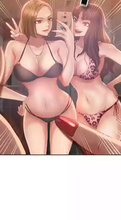 //nhentai.uk