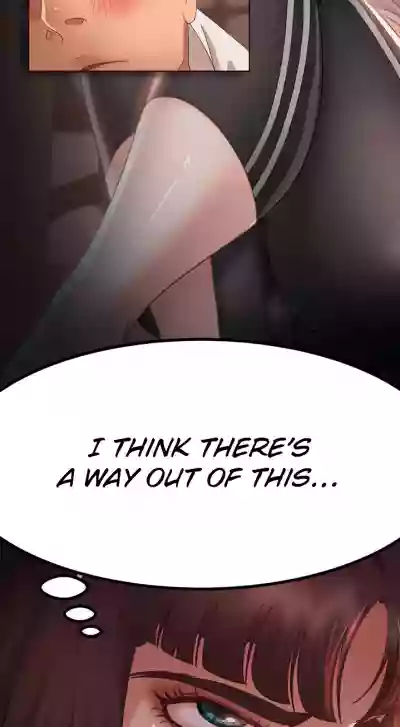 A Twisted Day hentai