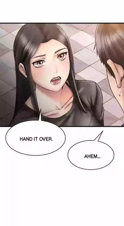 //nhentai.uk