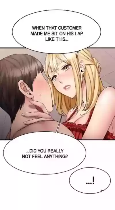 //nhentai.uk