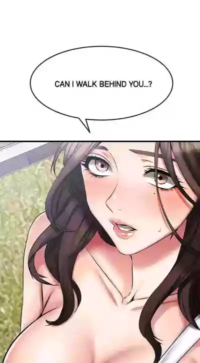 //nhentai.uk