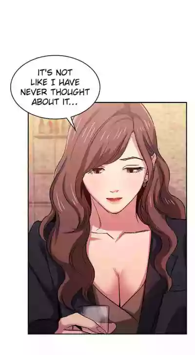 //nhentai.uk