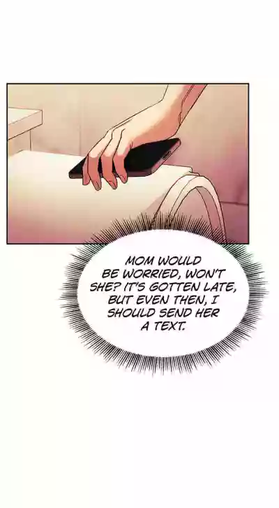 //nhentai.uk