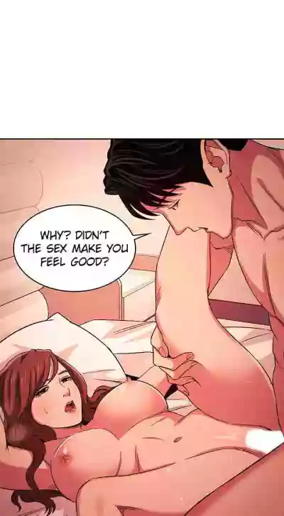 //nhentai.uk