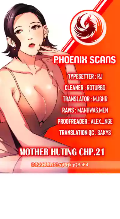 //nhentai.uk