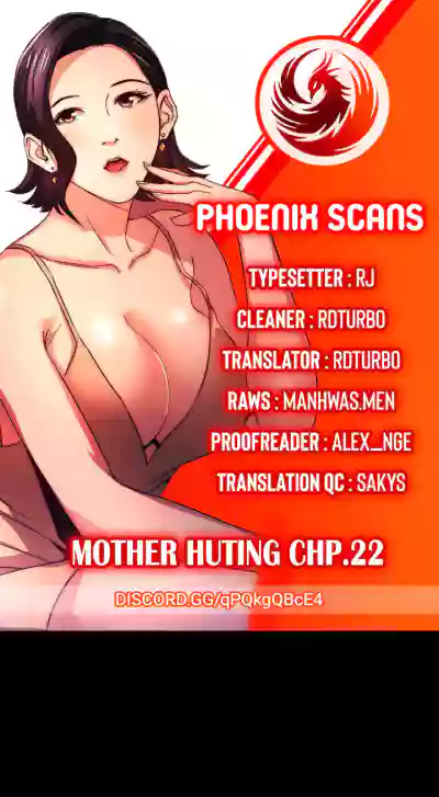 //nhentai.uk