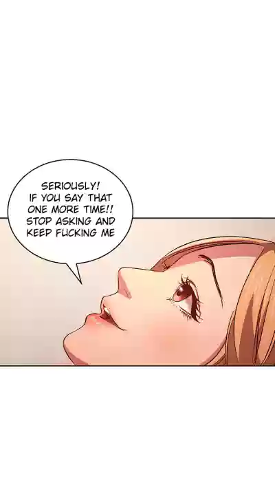 //nhentai.uk