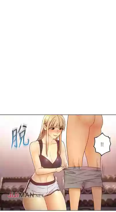 //nhentai.uk