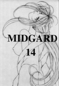 Midgard 14 hentai