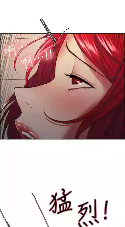 //nhentai.uk