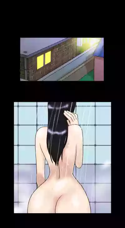 17 Sex Fantasies hentai