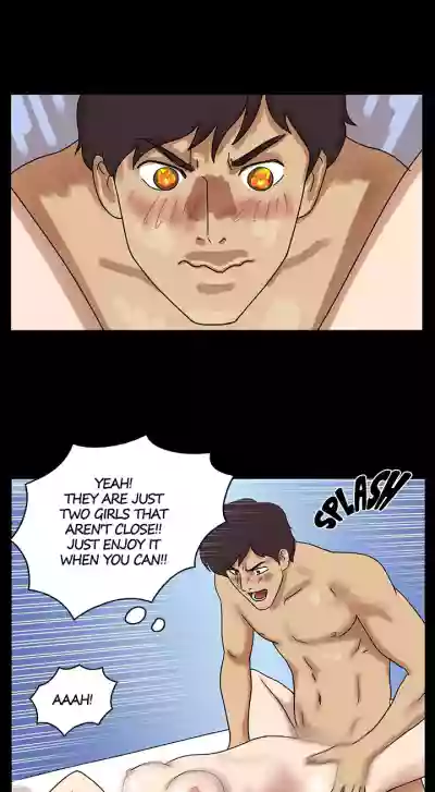 17 Sex Fantasies hentai