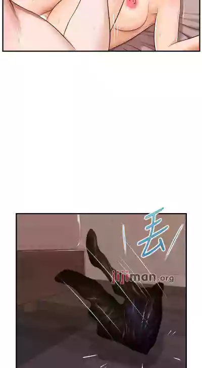 【周三连载】纯情的崩坏（作者：Aru&色色思想） 第1~38话 hentai