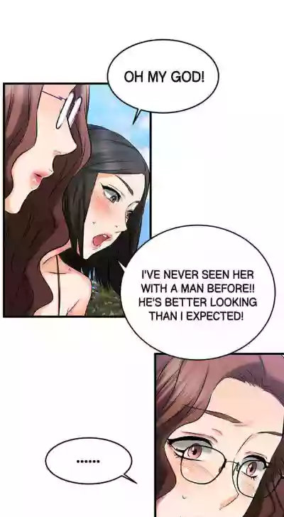 //nhentai.uk