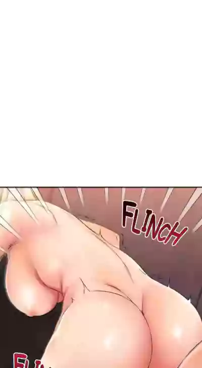 //nhentai.uk