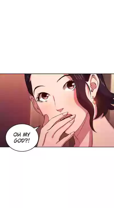 //nhentai.uk