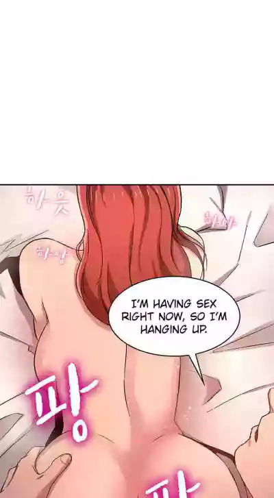 //nhentai.uk