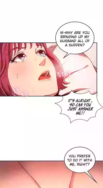 //nhentai.uk