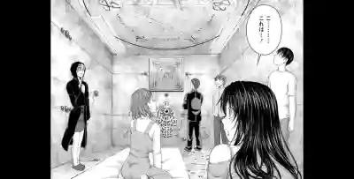 Kakushi Heya : 2 - Hidden Room 2 hentai