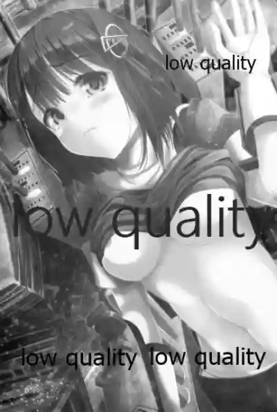 //nhentai.uk