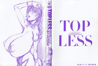 Topless Injo no Utage hentai