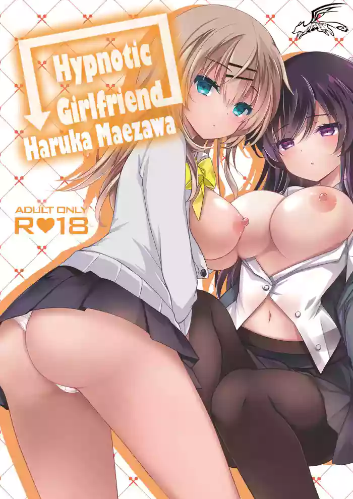 https://nhentai.uk/