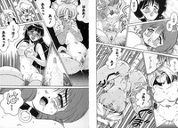 Zakkaya to Yuu na no Hakubutsukan hentai