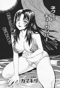 Hitozuma, Kindan no Hirusagari hentai