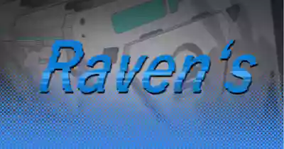 【天穹骇客Raven`S】神城医药的搬运设备 hentai