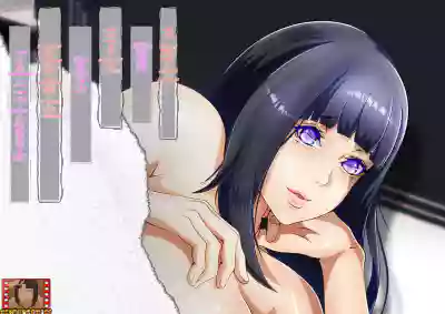 Hinata Is Your Wife hentai