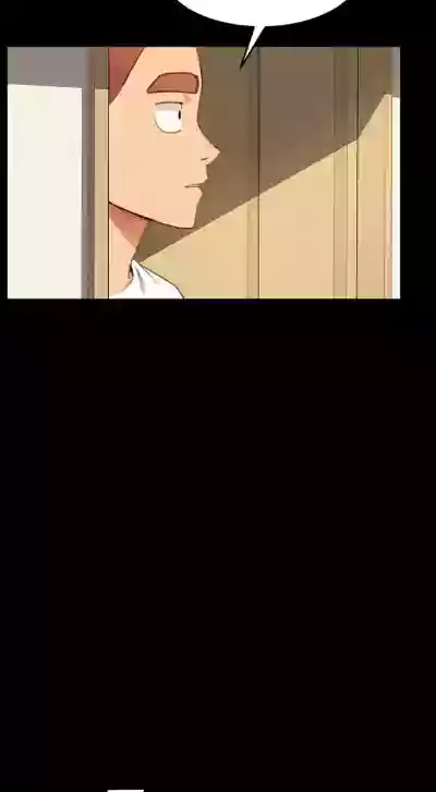 The Perfect Roommates hentai