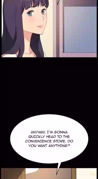 The Perfect Roommates hentai