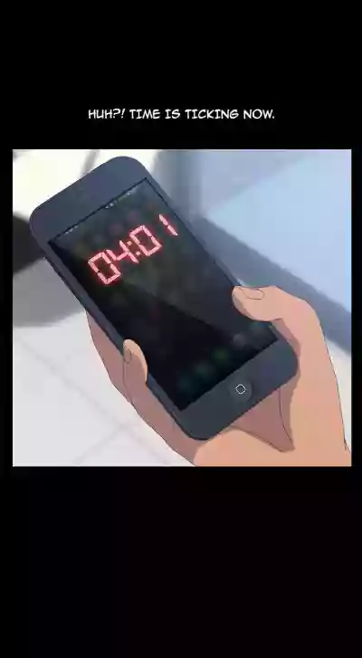 15 Minutes hentai