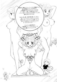Collection  Biniku no Shuushuu | the Collection hentai