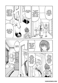 Comic AG Digital 004 hentai