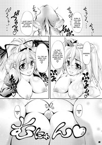 Comic AG Digital 004 hentai