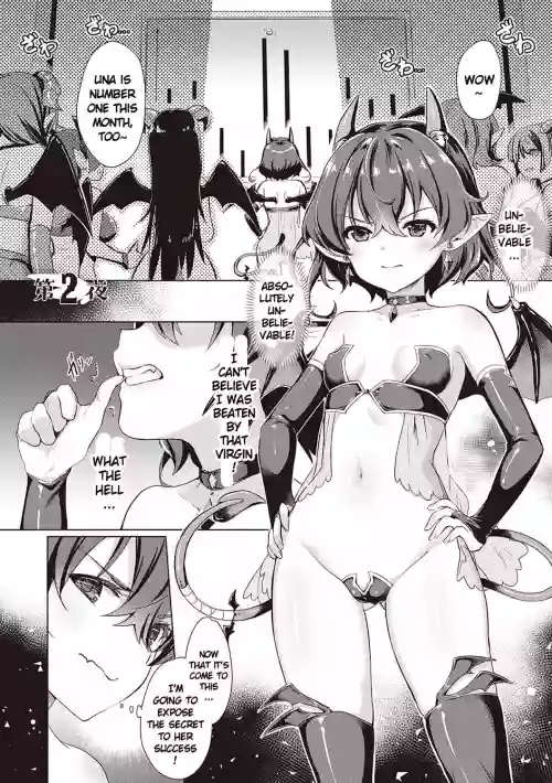 https://nhentai.uk/