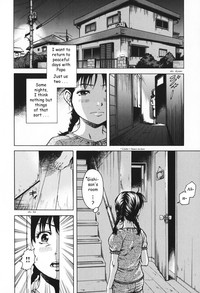 Tsureko no Yutsuu | A Stepchild&#039;s Dejection hentai