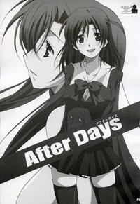 After Days hentai