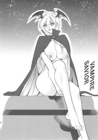 Semedain G Works Vol. 28 - Ichinana hentai